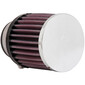Luchtfilter RC-0890