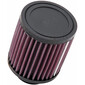 Luchtfilter RD-0450