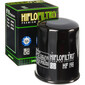 Oliefilter HF198
