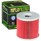 Oliefilter HF681