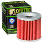 Oliefilter HF125