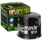 Oliefilter HF129
