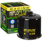 Oliefilter HF138RC