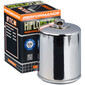 Oliefilter HF171CRC