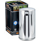 Oliefilter HF173C