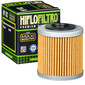 Oliefilter HF182