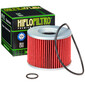 Oliefilter HF192