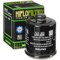 Oliefilter HF197
