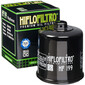 Oliefilter HF199