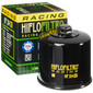 Oliefilter HF204RC