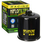 Oliefilter HF303RC
