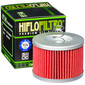Oliefilter HF540