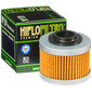 Oliefilter HF559