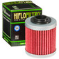 Oliefilter HF560