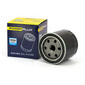 Oliefilter 97M115K - Honda X10