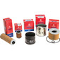 Oliefilter 268143