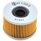 Oliefilter 268111