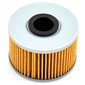 Oliefilter 268114