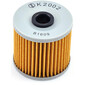 Oliefilter 268123