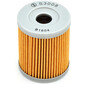 Oliefilter 268132