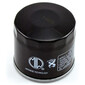 Oliefilter 268138