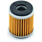 Oliefilter 268141