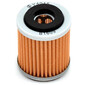 Oliefilter 268142