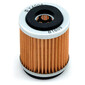 Oliefilter 268143