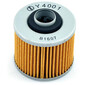 Oliefilter 268145