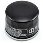 Oliefilter 268147