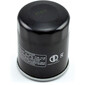 Oliefilter 268148