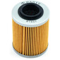 Oliefilter 268152