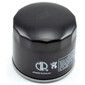 Oliefilter 268153