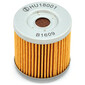 Oliefilter 268154