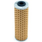 Oliefilter 268158