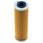 Oliefilter 268159