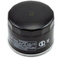 Oliefilter 268160