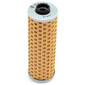 Oliefilter 268161