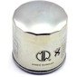Oliefilter 268163