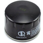 Oliefilter 268165