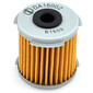 Oliefilter 268168