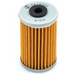 Oliefilter 268169