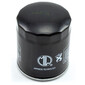 Oliefilter 268171
