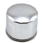 Oliefilter 2681723
