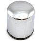 Oliefilter 2681743