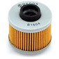 Oliefilter 268185