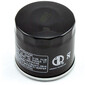 Oliefilter 268191