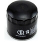 Oliefilter 268202