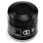 Oliefilter 268204