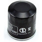 Oliefilter 268303